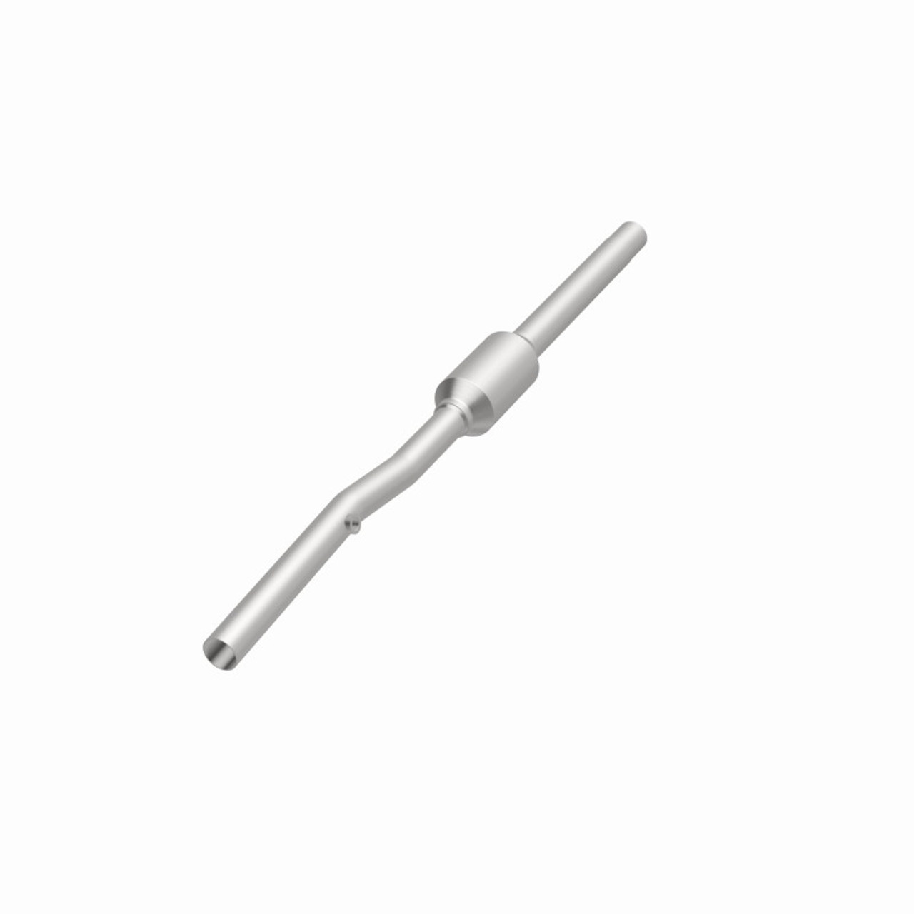 Magnaflow 97-98 Dodge Dakota 2.5L Direct Fit Converter - 4481279