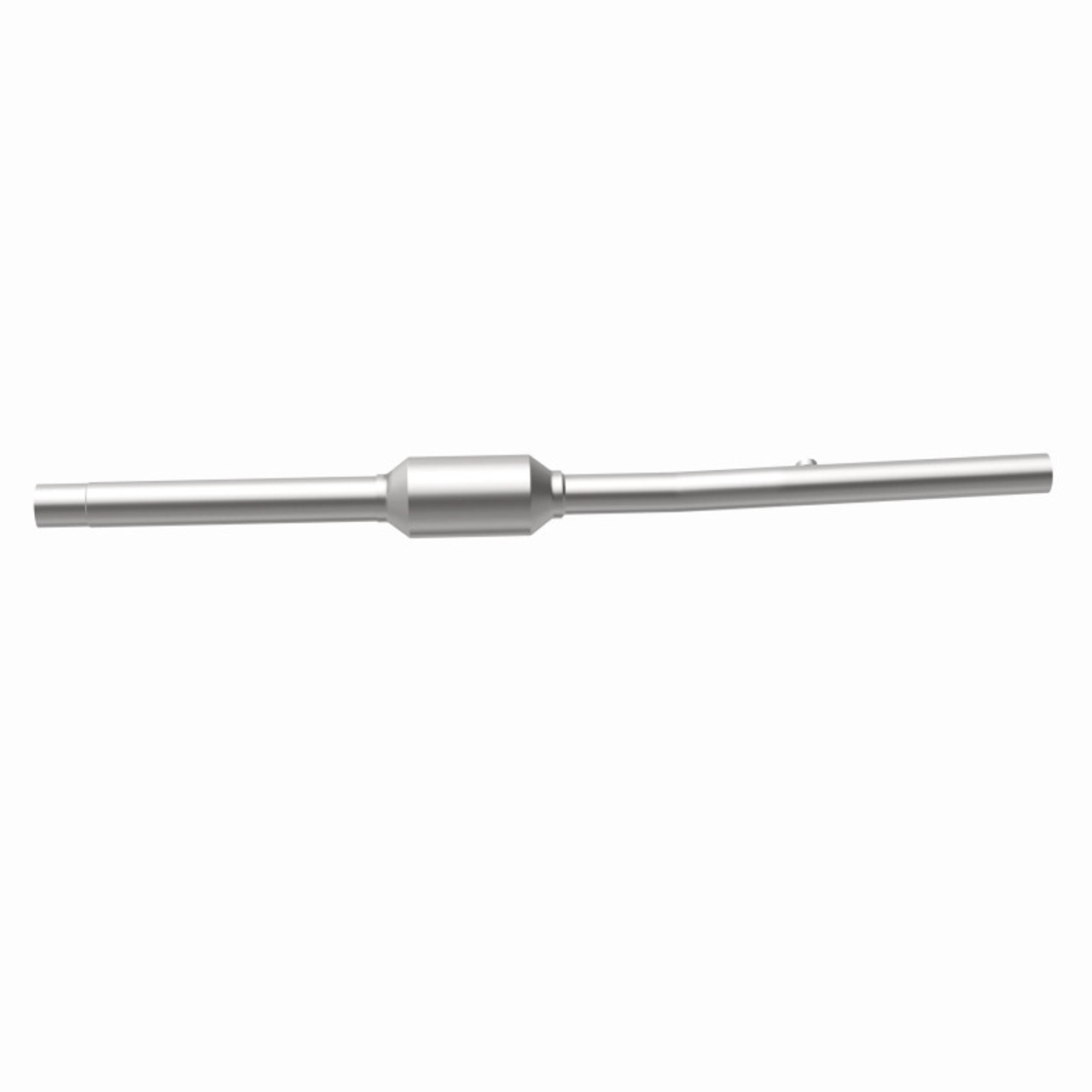 Magnaflow 97-98 Dodge Dakota 2.5L Direct Fit Converter - 4481279