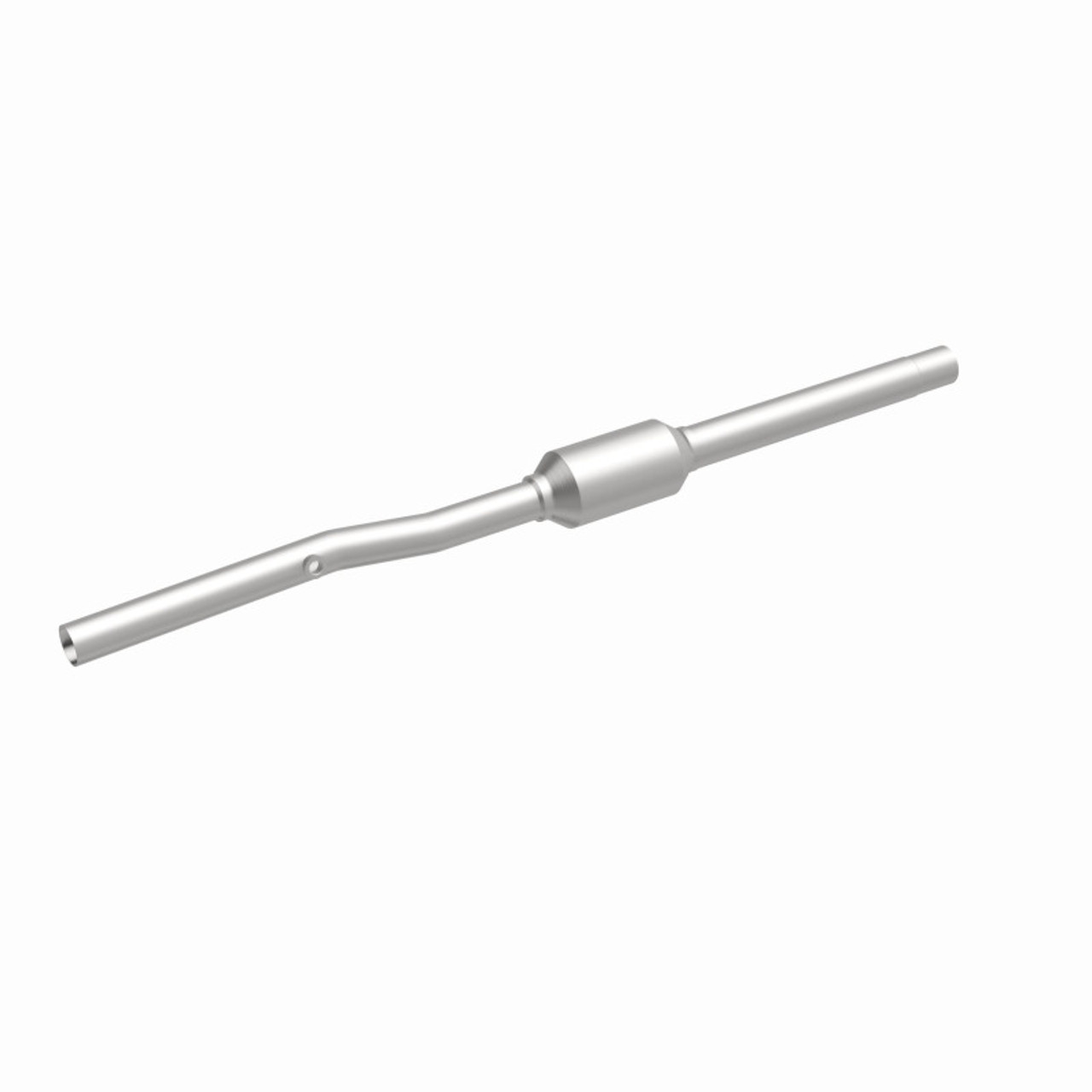 Magnaflow 97-98 Dodge Dakota 2.5L Direct Fit Converter - 4481279