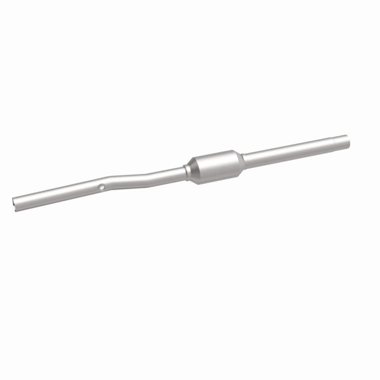 Magnaflow 97-98 Dodge Dakota 2.5L Direct Fit Converter - 4481279