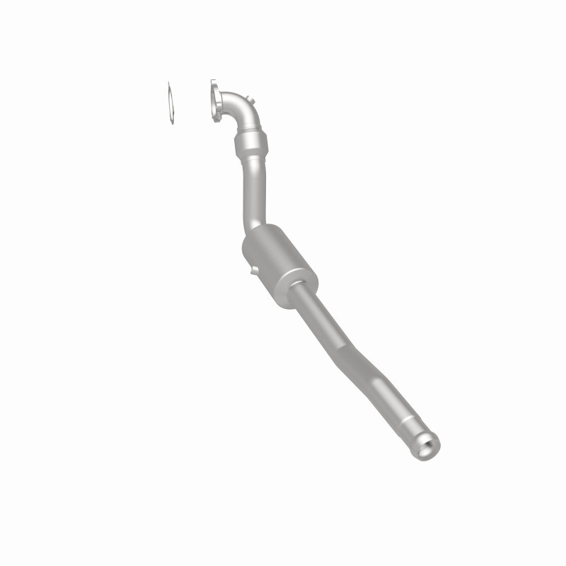 Magnaflow 00-01 Volvo C70 2.3L Direct Fit Converter - 4481282