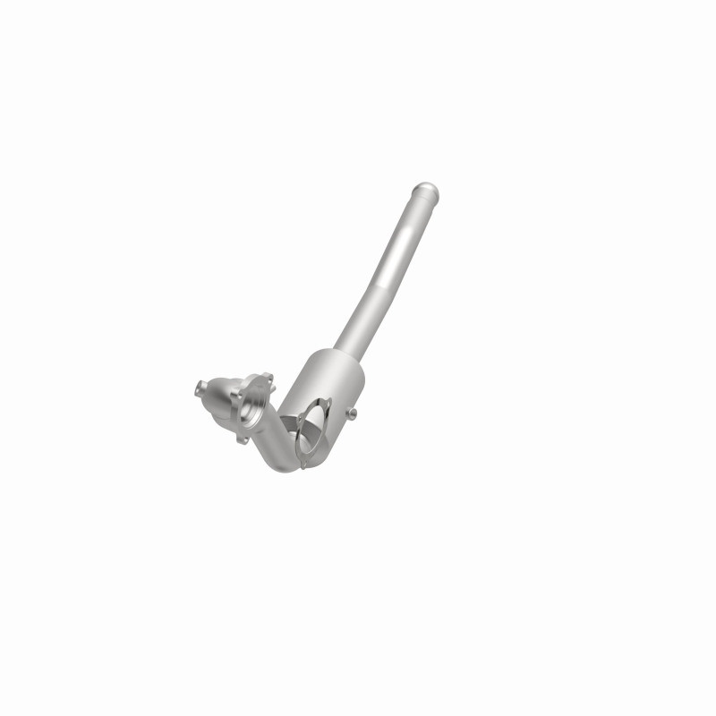 Magnaflow 00-01 Volvo C70 2.3L Direct Fit Converter - 4481282