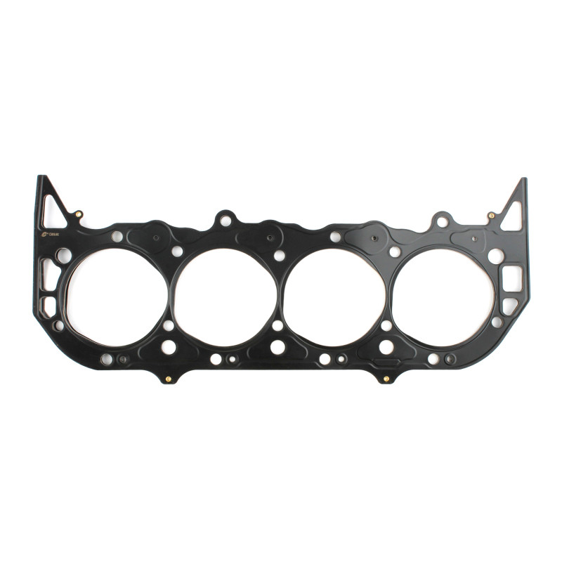 Cometic Chevrolet Mark-IV Big Block V8 .086in MLS Cylinder Head Gasket - 4.375in Bore - C5329-086