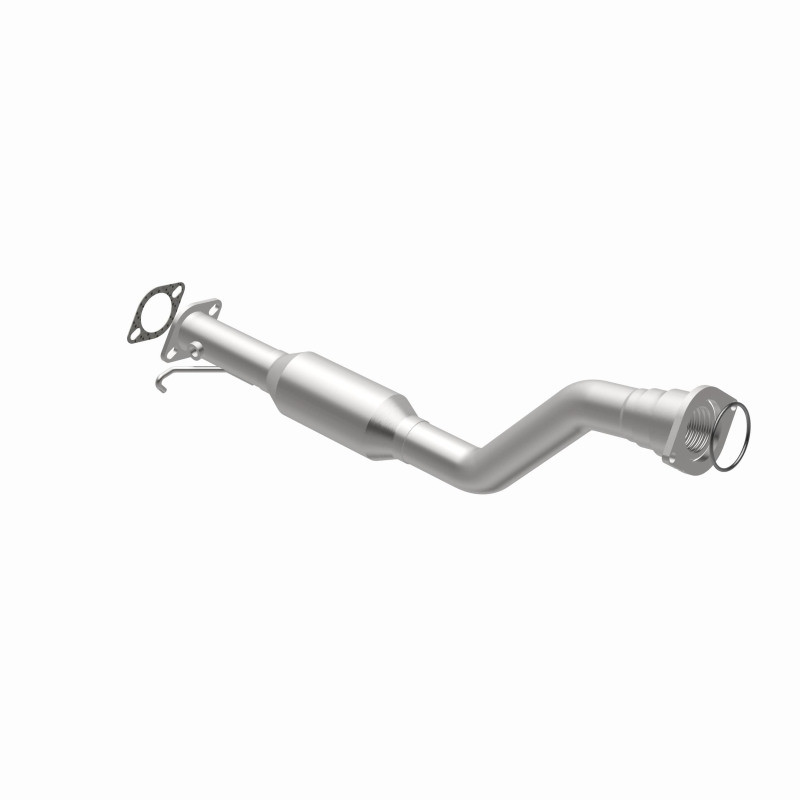 MagnaFlow Conv DF 1997-2002 Pontiac Grand Prix 3.8 - 4481405