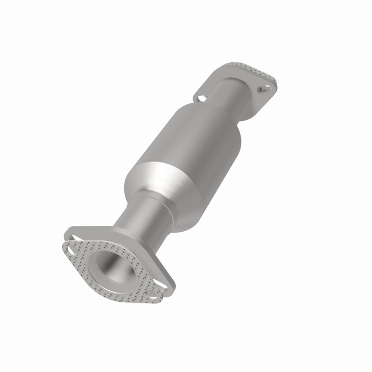 Magnaflow 96-97 Nissan Pickup 2.4L Direct Fit Converter - 4481445