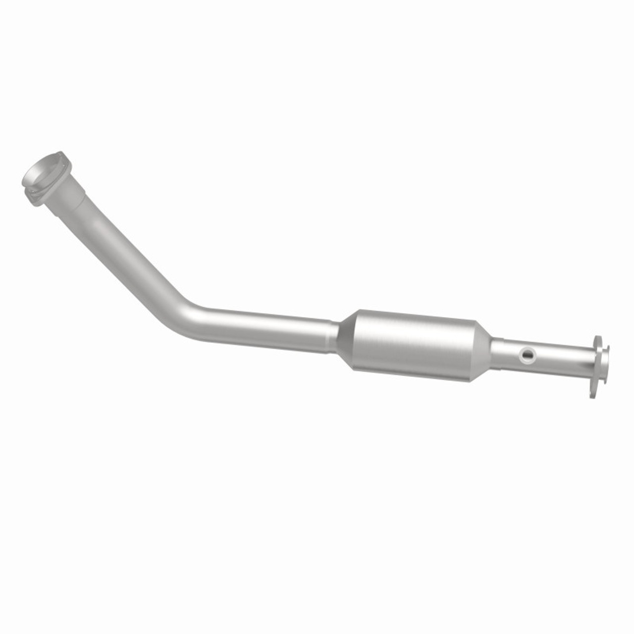 Magnaflow 1997 Oldsmobile Achieva 3.1L Direct Fit Converter - 4481460
