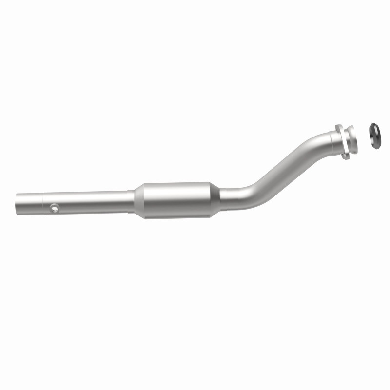 MagnaFlow Conv DF 1996 Buick LeSabre 3.8 - 4481464