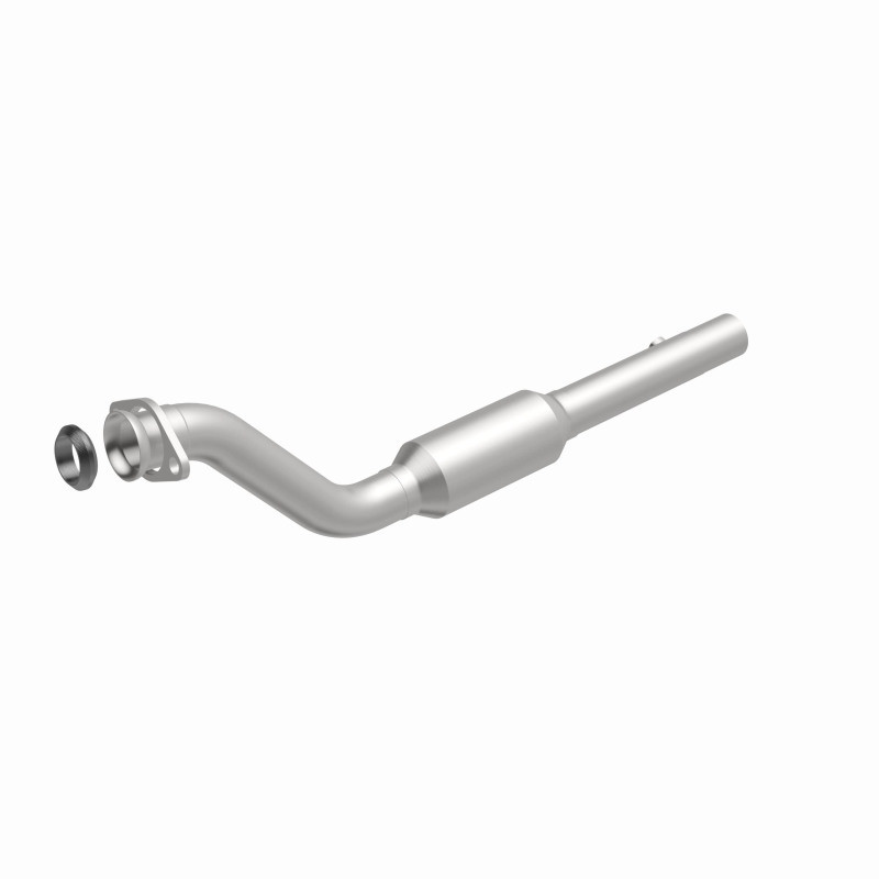 MagnaFlow Conv DF 1996 Buick LeSabre 3.8 - 4481464