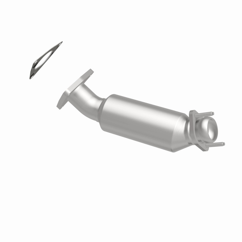 MagnaFlow California Grade Conv Direct Fit 98-02 Chevrolet Camaro V8 5.7L - 4481477