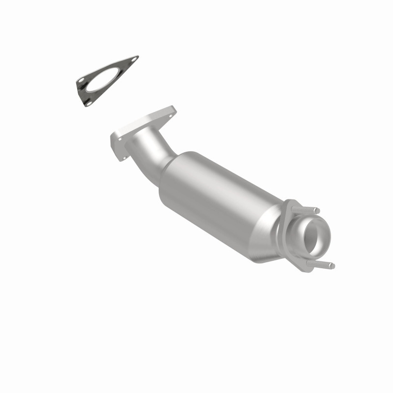 MagnaFlow California Grade Conv Direct Fit 98-02 Chevrolet Camaro V8 5.7L - 4481477