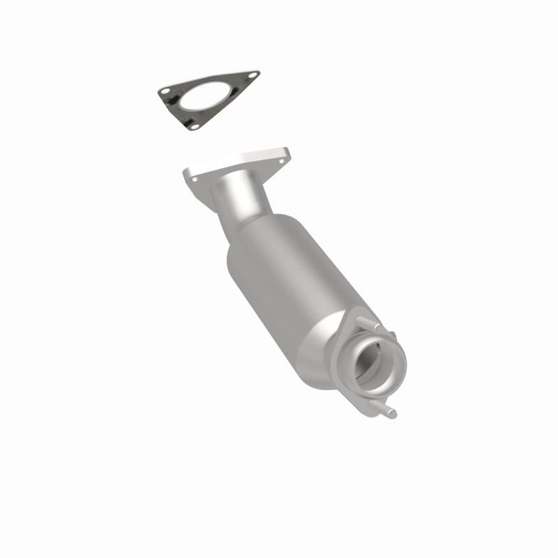 MagnaFlow California Grade Conv Direct Fit 98-02 Chevrolet Camaro V8 5.7L - 4481477