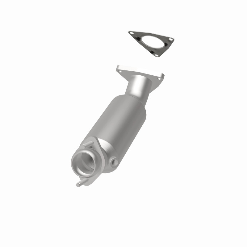 MagnaFlow California Grade Conv Direct Fit 98-02 Chevrolet Camaro V8 5.7L - 4481477