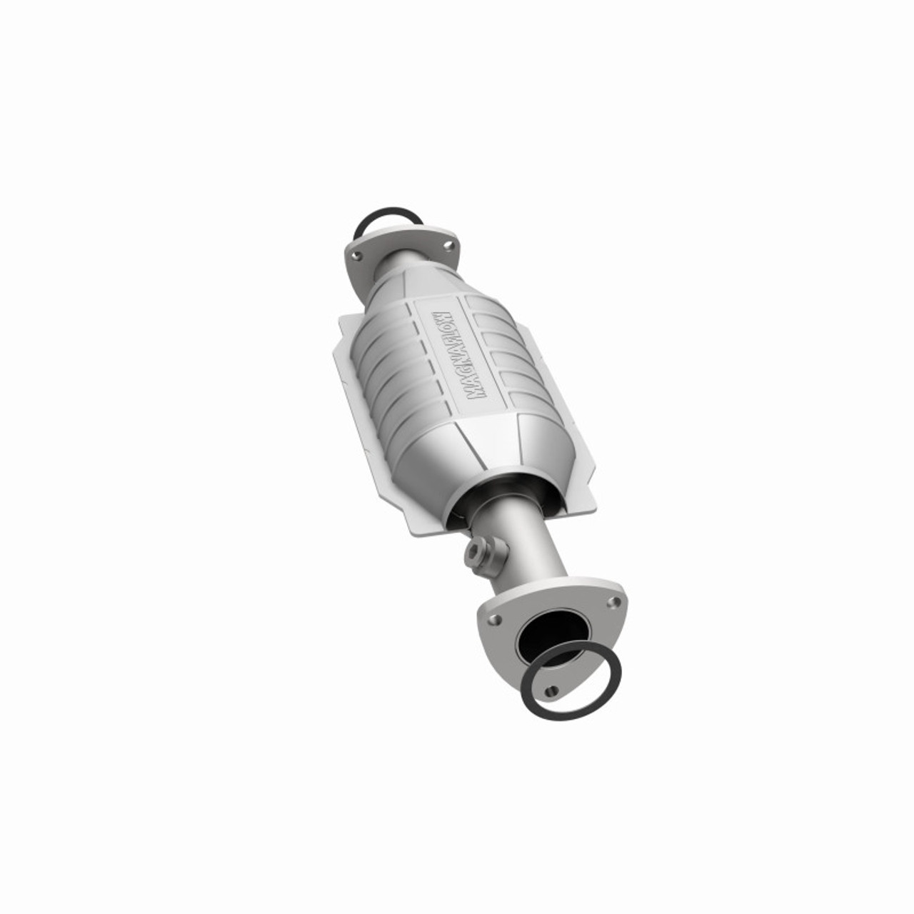 Magnaflow 96-98 Chevrolet Cavalier 2.2L Direct Fit Converter - 4481499