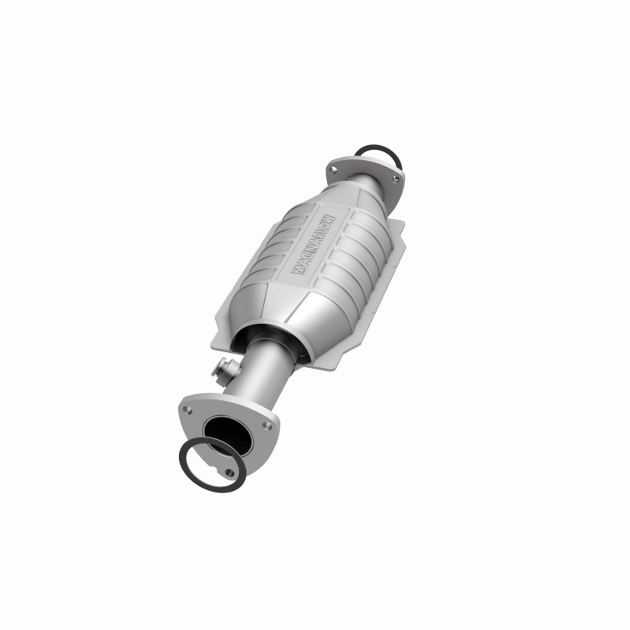 Magnaflow 96-98 Chevrolet Cavalier 2.2L Direct Fit Converter - 4481499