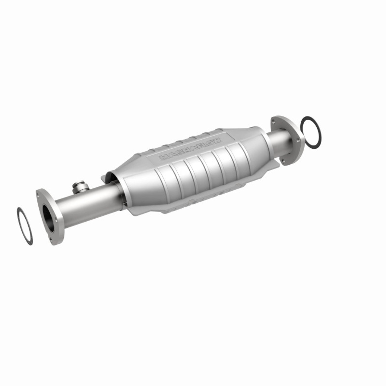 Magnaflow 96-98 Chevrolet Cavalier 2.2L Direct Fit Converter - 4481499