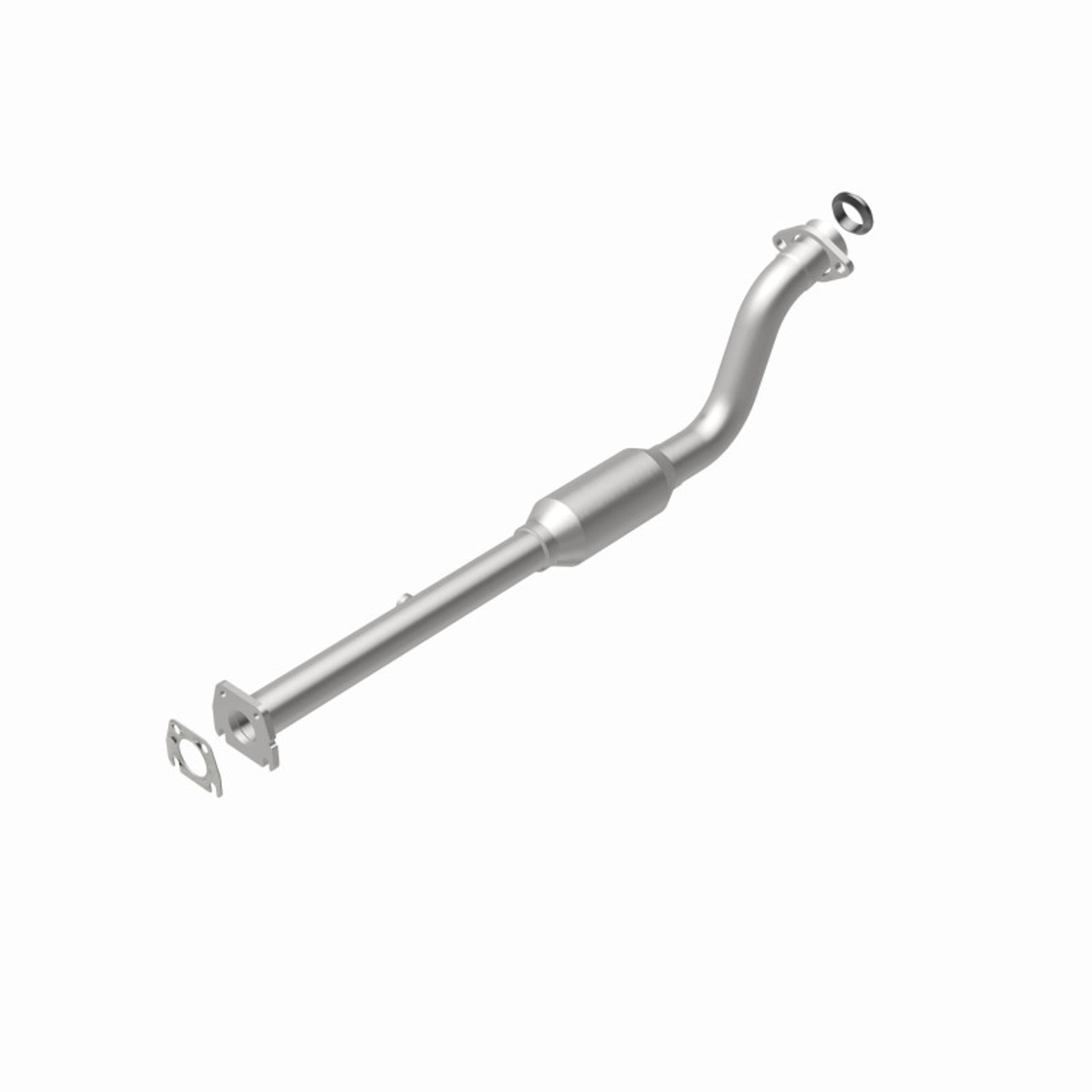 Magnaflow 1996 Buick Regal 3.8L Direct Fit Converter - 4481531