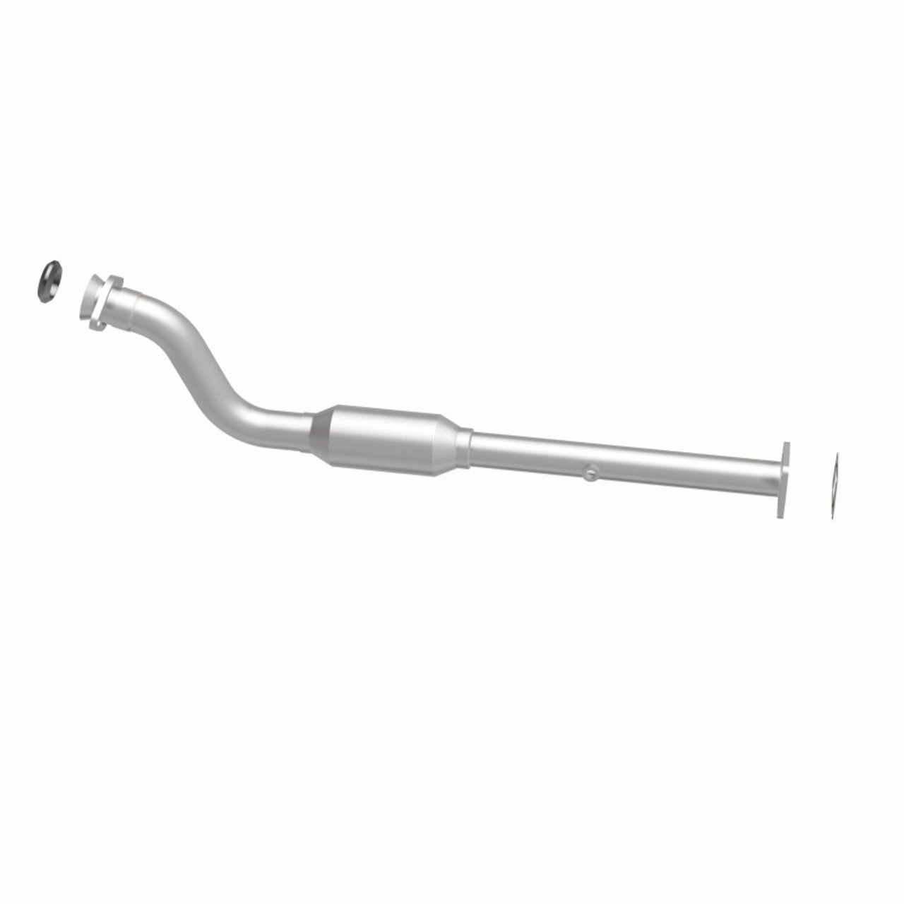 Magnaflow 1996 Buick Regal 3.8L Direct Fit Converter - 4481531