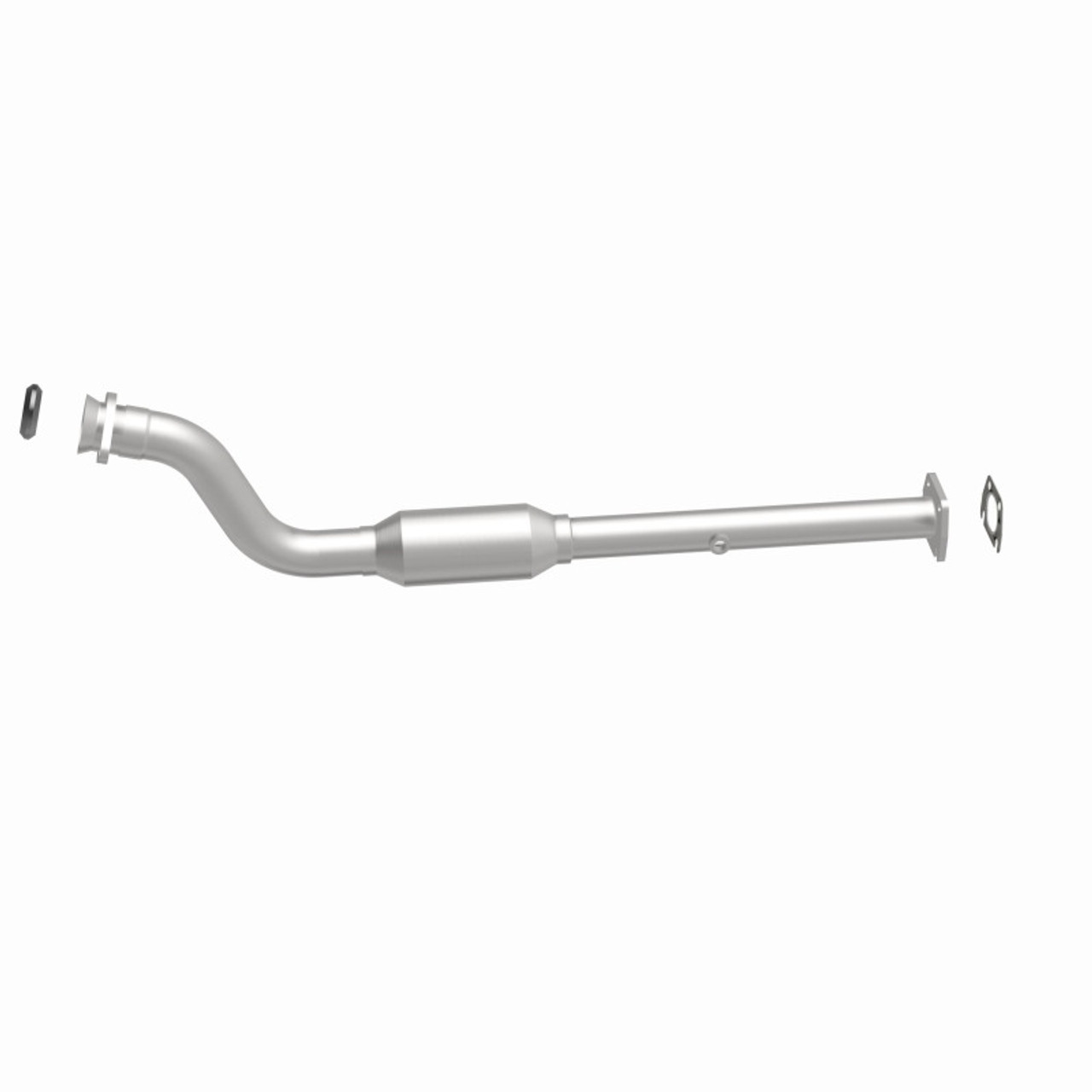 Magnaflow 1996 Buick Regal 3.8L Direct Fit Converter - 4481531