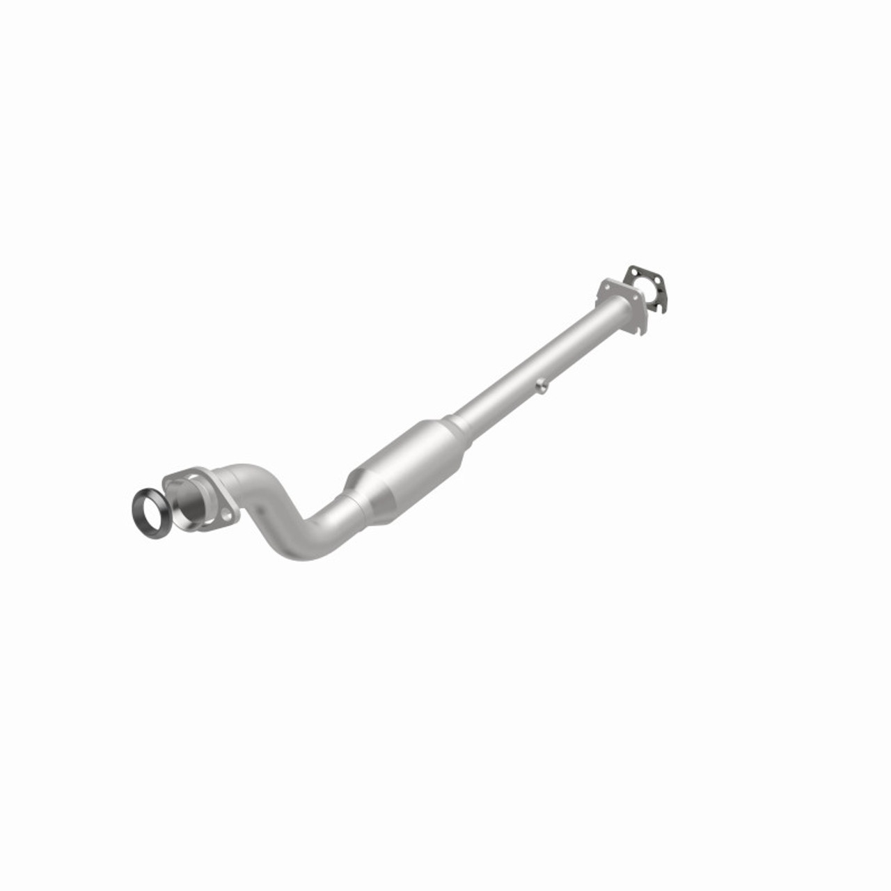 Magnaflow 1996 Buick Regal 3.8L Direct Fit Converter - 4481531