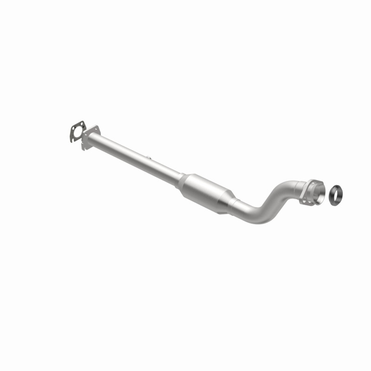 Magnaflow 1996 Buick Regal 3.8L Direct Fit Converter - 4481531