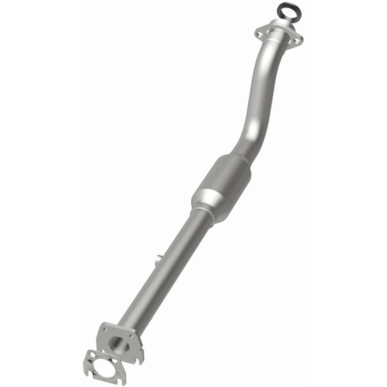 Magnaflow 1996 Buick Regal 3.8L Direct Fit Converter - 4481531