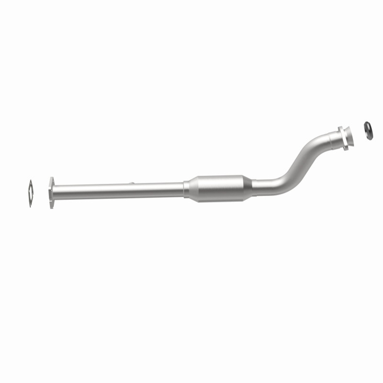 Magnaflow 1996 Buick Regal 3.8L Direct Fit Converter - 4481531