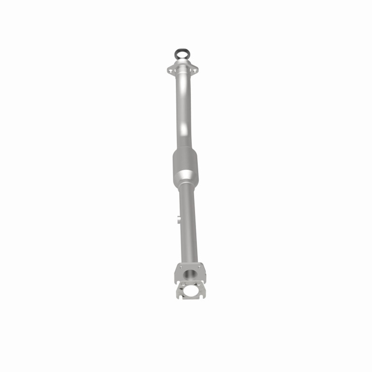 Magnaflow 1996 Buick Regal 3.8L Direct Fit Converter - 4481531