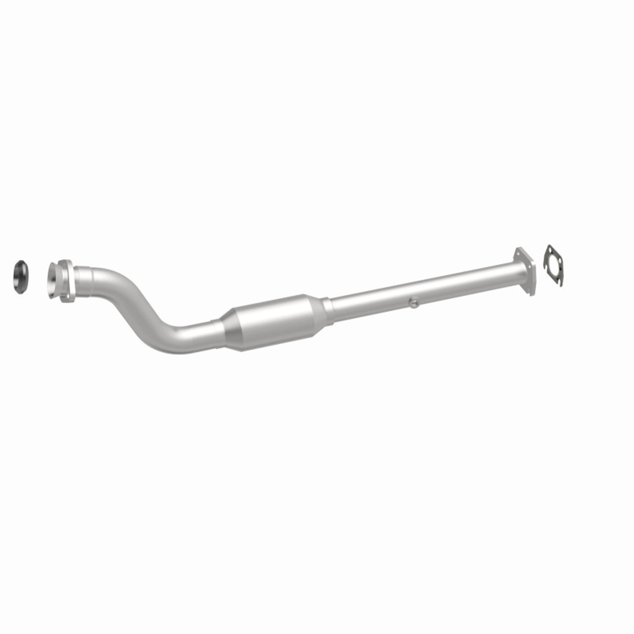 Magnaflow 1996 Buick Regal 3.8L Direct Fit Converter - 4481531