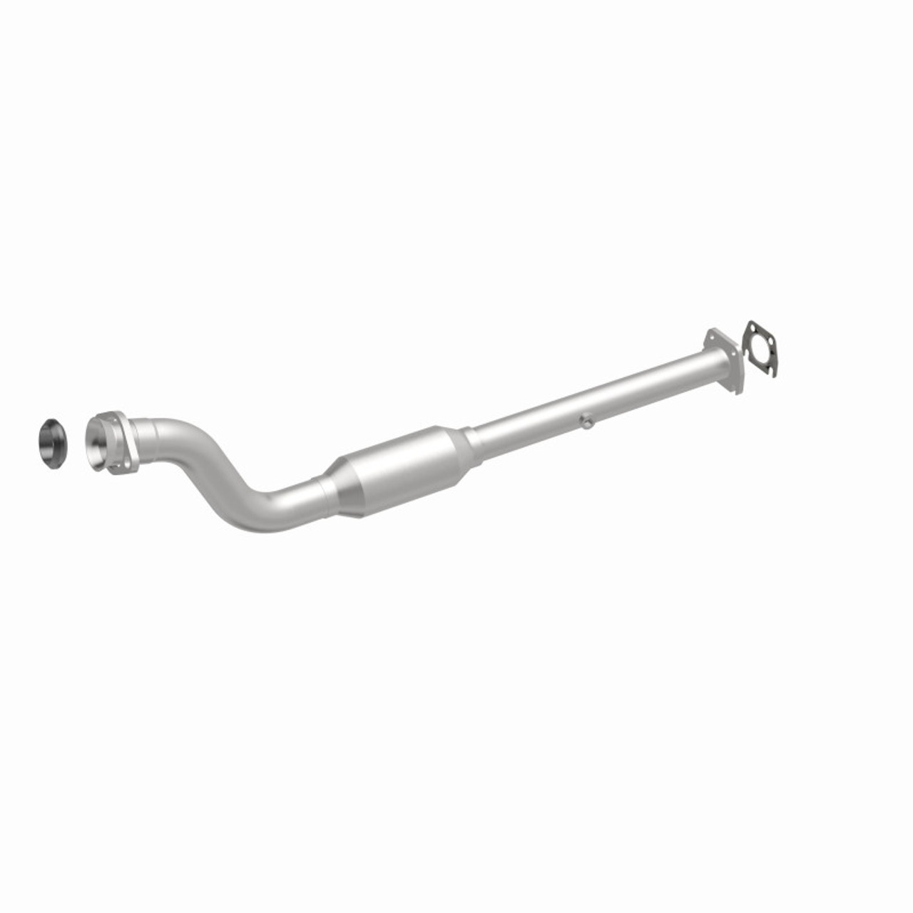 Magnaflow 1996 Buick Regal 3.8L Direct Fit Converter - 4481531