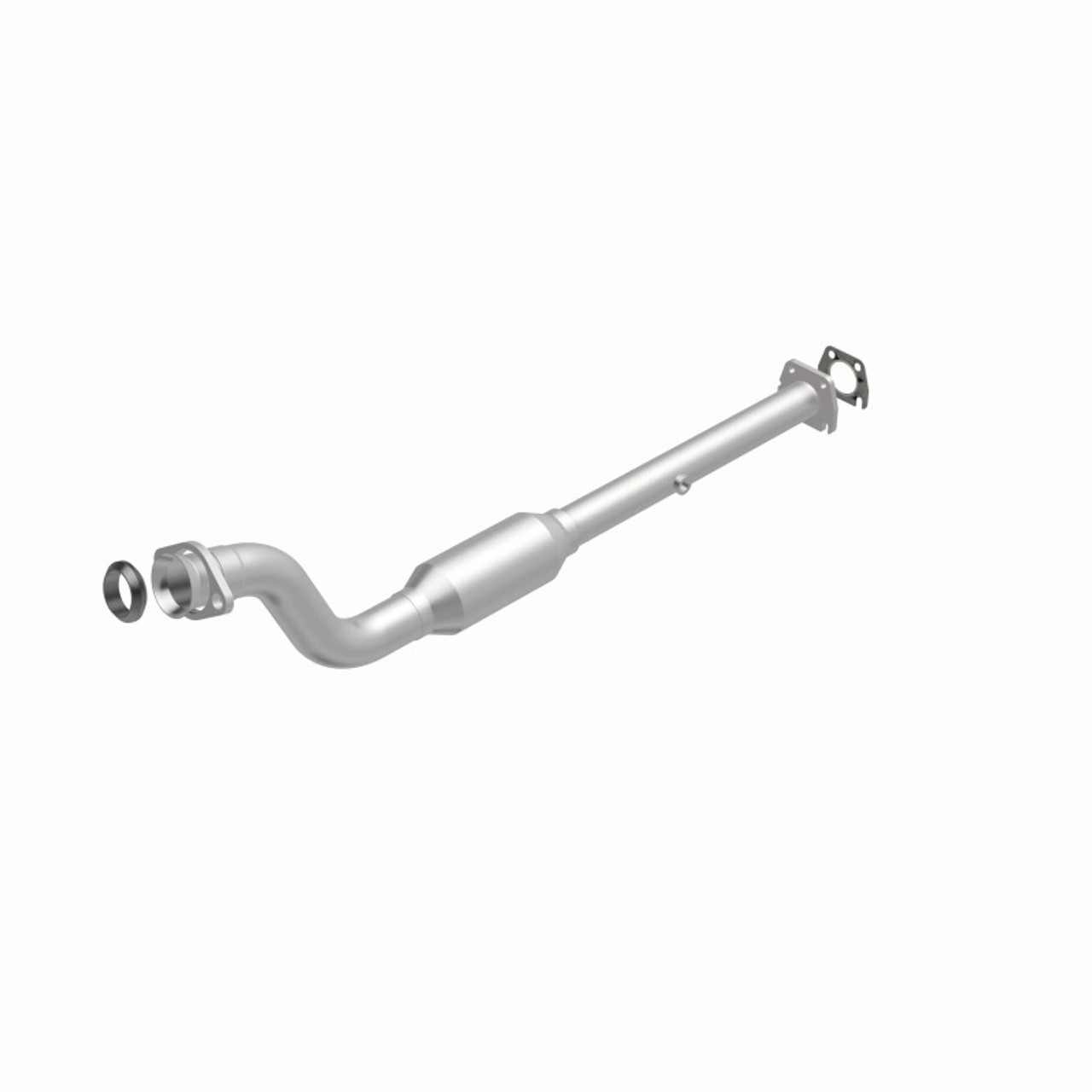 Magnaflow 1996 Buick Regal 3.8L Direct Fit Converter - 4481531