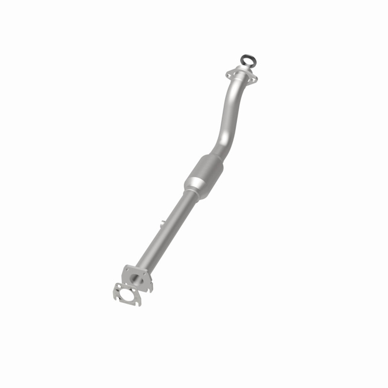 Magnaflow 1996 Buick Regal 3.8L Direct Fit Converter - 4481531