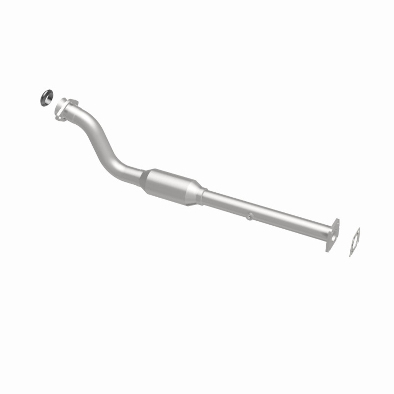 Magnaflow 1996 Buick Regal 3.8L Direct Fit Converter - 4481531