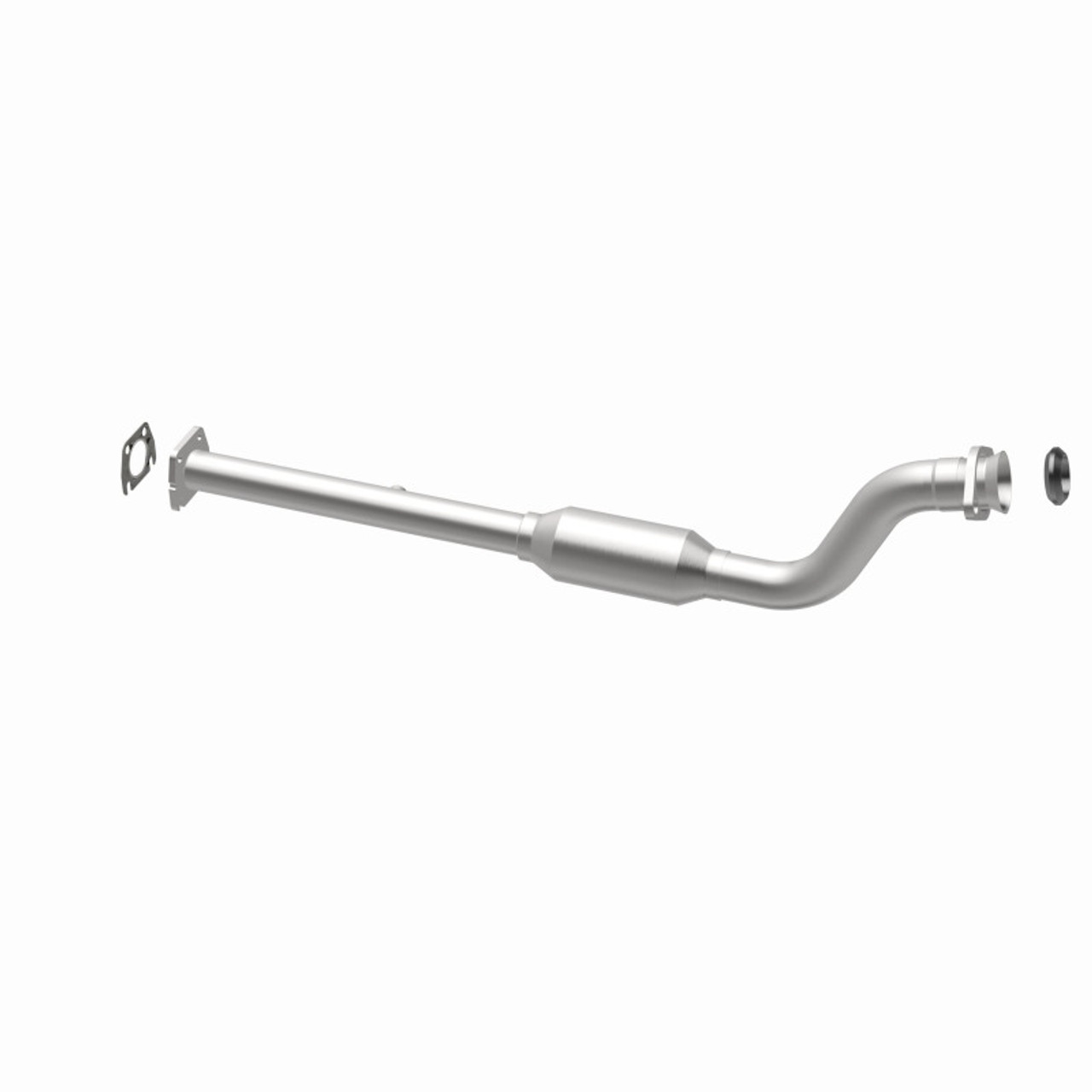Magnaflow 1996 Buick Regal 3.8L Direct Fit Converter - 4481531
