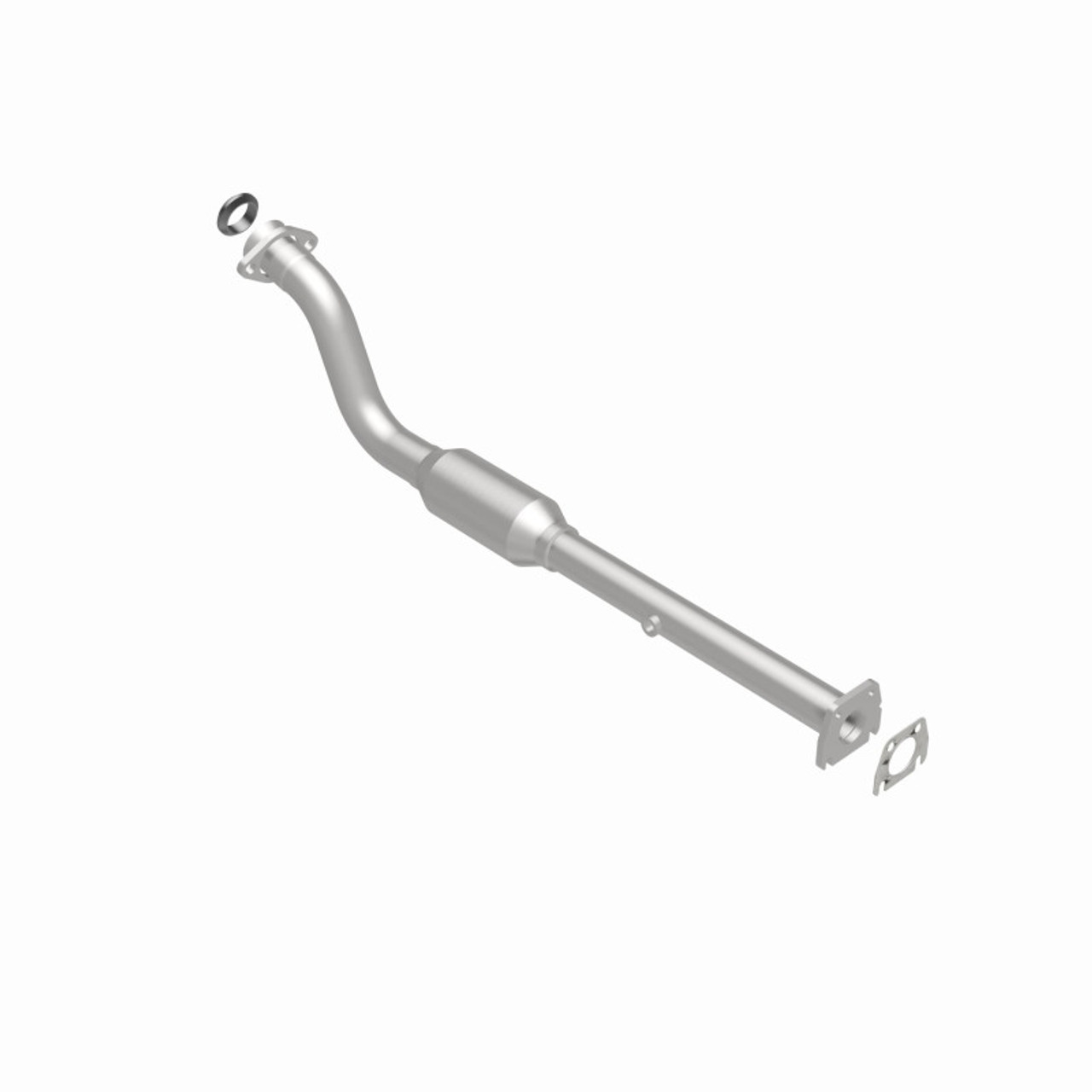 Magnaflow 1996 Buick Regal 3.8L Direct Fit Converter - 4481531
