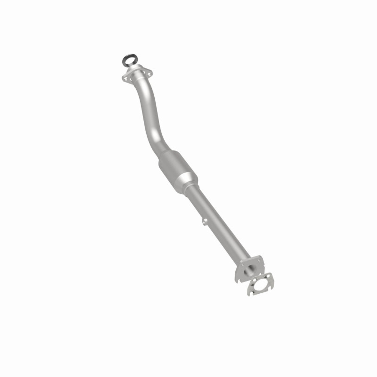 Magnaflow 1996 Buick Regal 3.8L Direct Fit Converter - 4481531