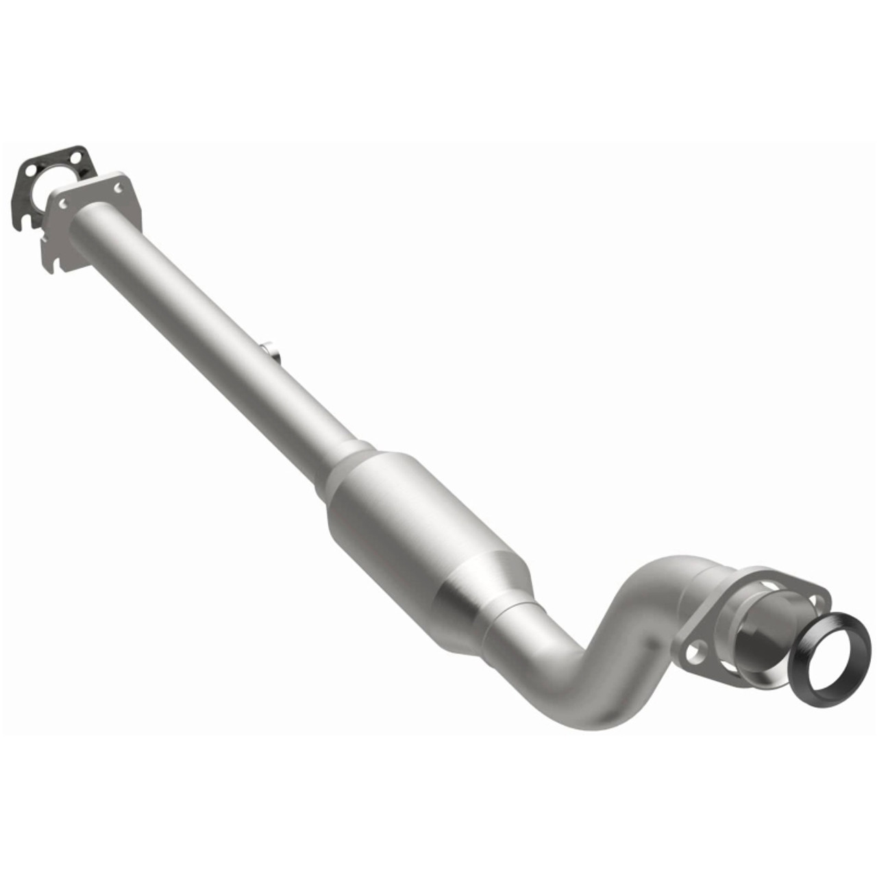 Magnaflow 1996 Buick Regal 3.8L Direct Fit Converter - 4481531