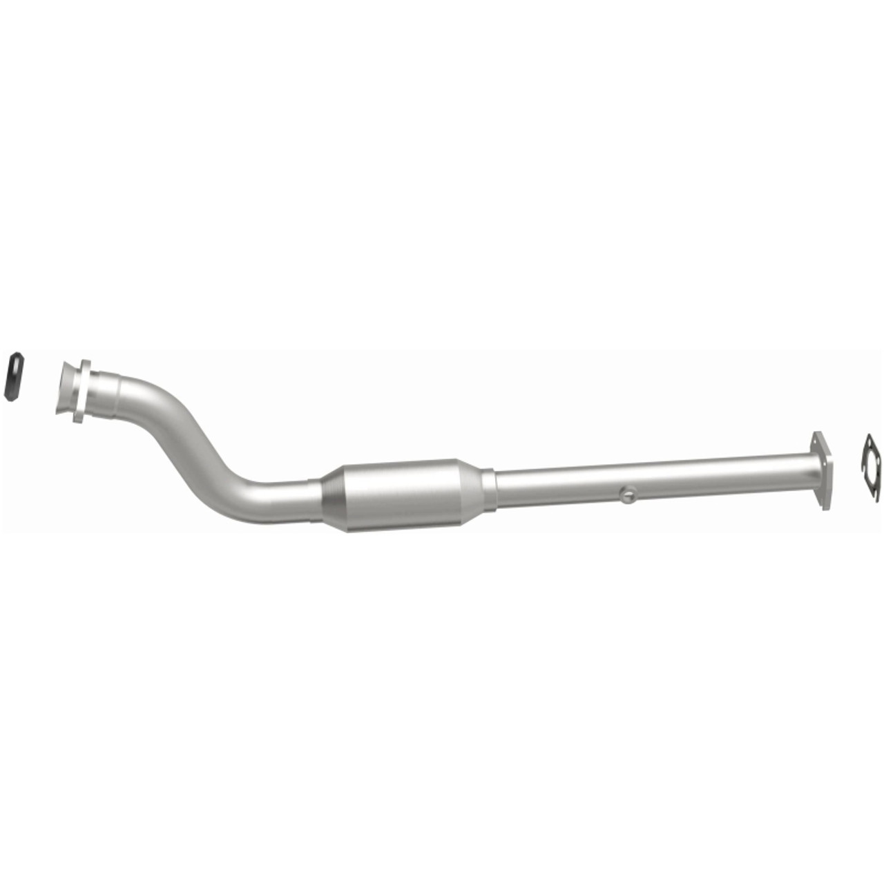 Magnaflow 1996 Buick Regal 3.8L Direct Fit Converter - 4481531