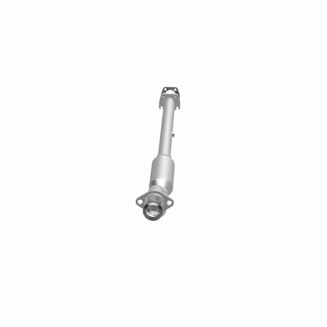 Magnaflow 1996 Buick Regal 3.8L Direct Fit Converter - 4481531