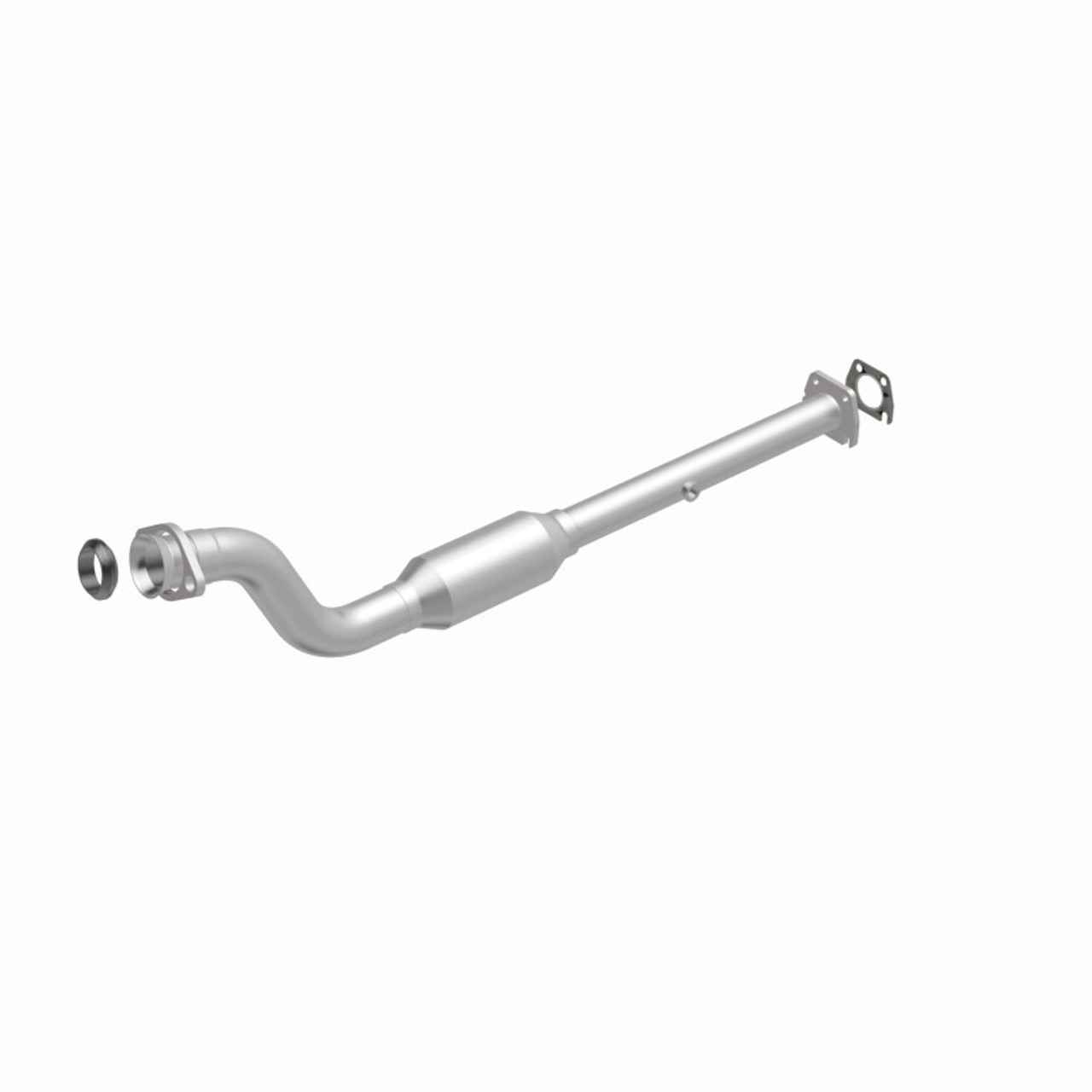 Magnaflow 1996 Buick Regal 3.8L Direct Fit Converter - 4481531