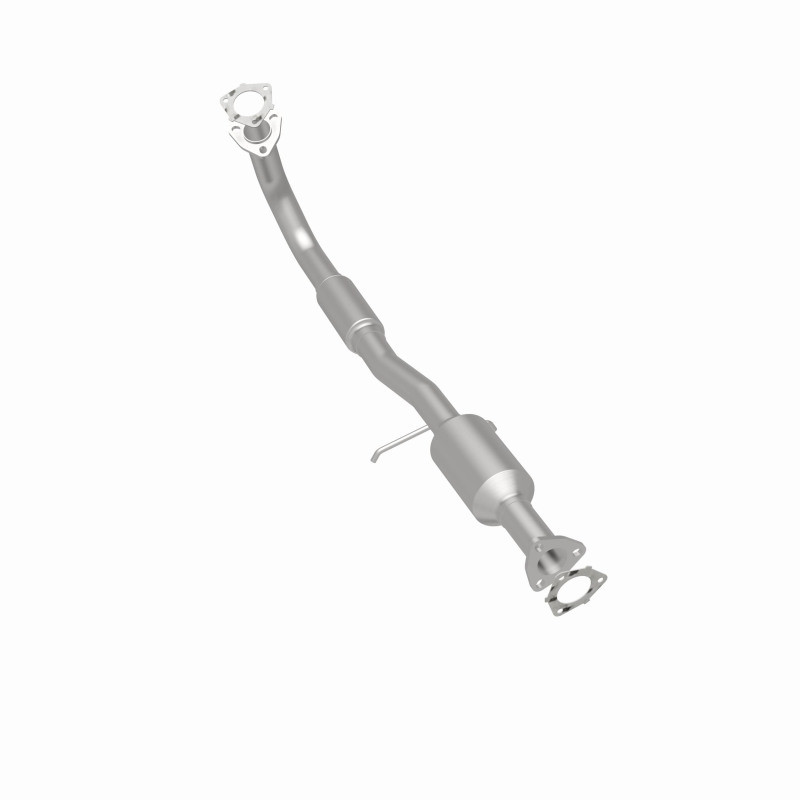 MagnaFlow Converter Direct Fit California Grade 96-97 Saturn SL 1.9L - 4481535
