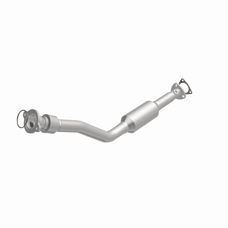 Magnaflow California Direct Fit Converter 97-03 Chevrolet Malibu 3.1L - 4481539