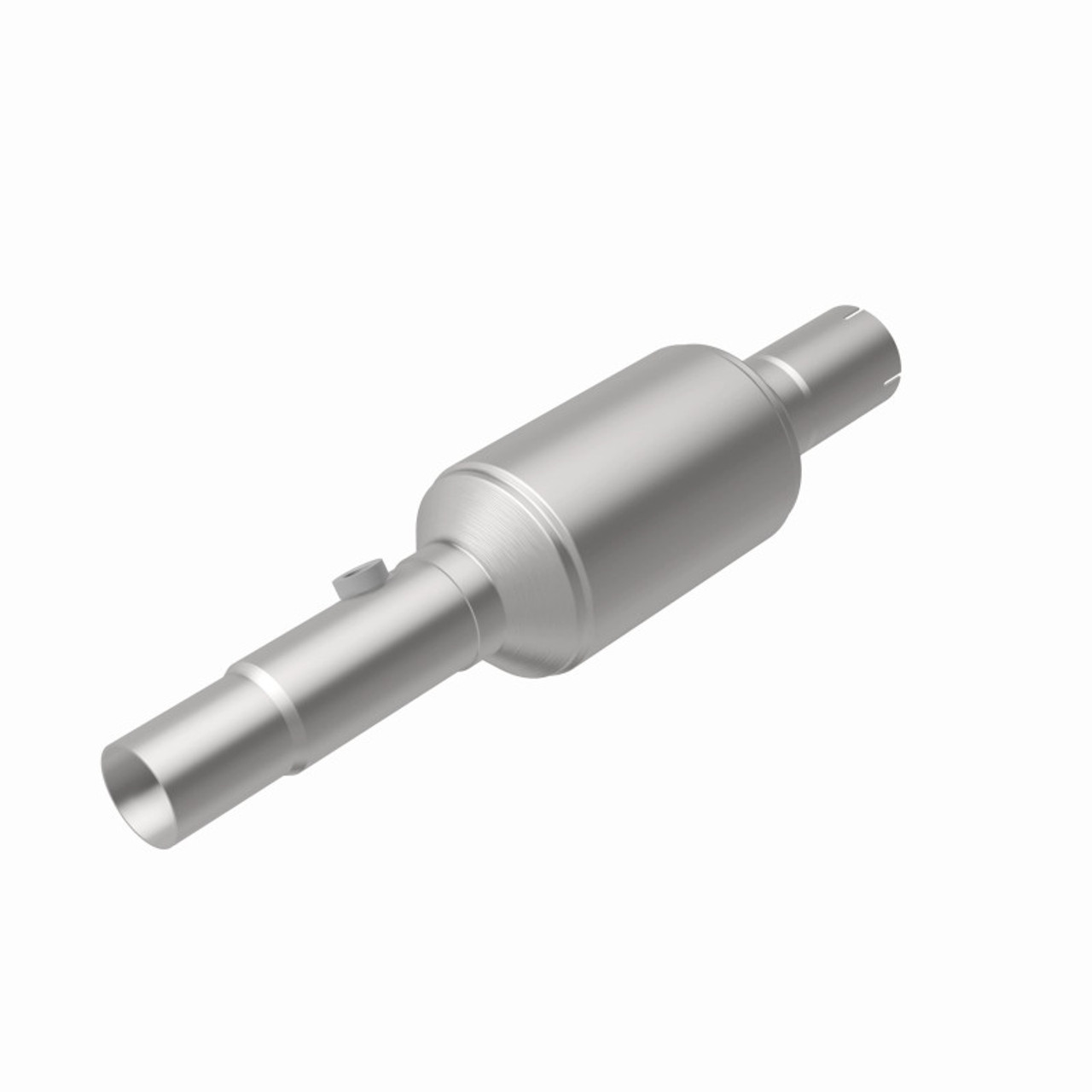 Magnaflow 96-98 Jeep Cherokee 2.5L Direct Fit Converter - 4481540