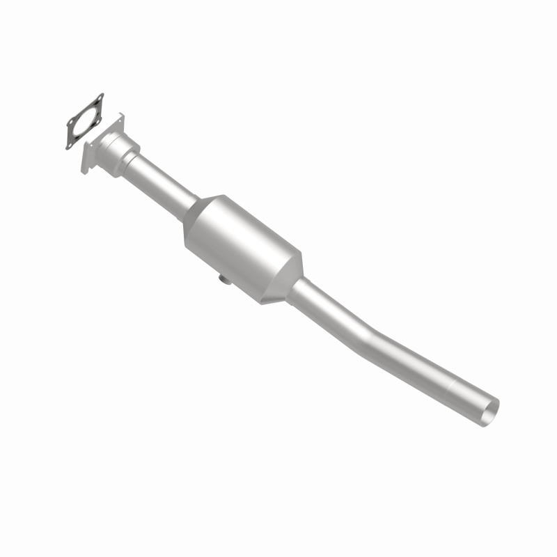 Magnaflow 01-03 Chrysler PT Cruiser 2.4L Direct Fit Converter - 4481542