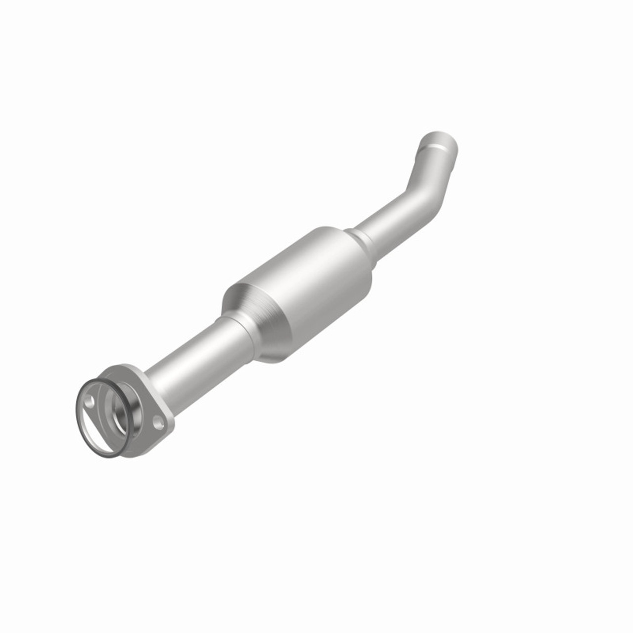 Magnaflow 01-05 Mazda Miata 1.8L Direct Fit Converter - 4481597