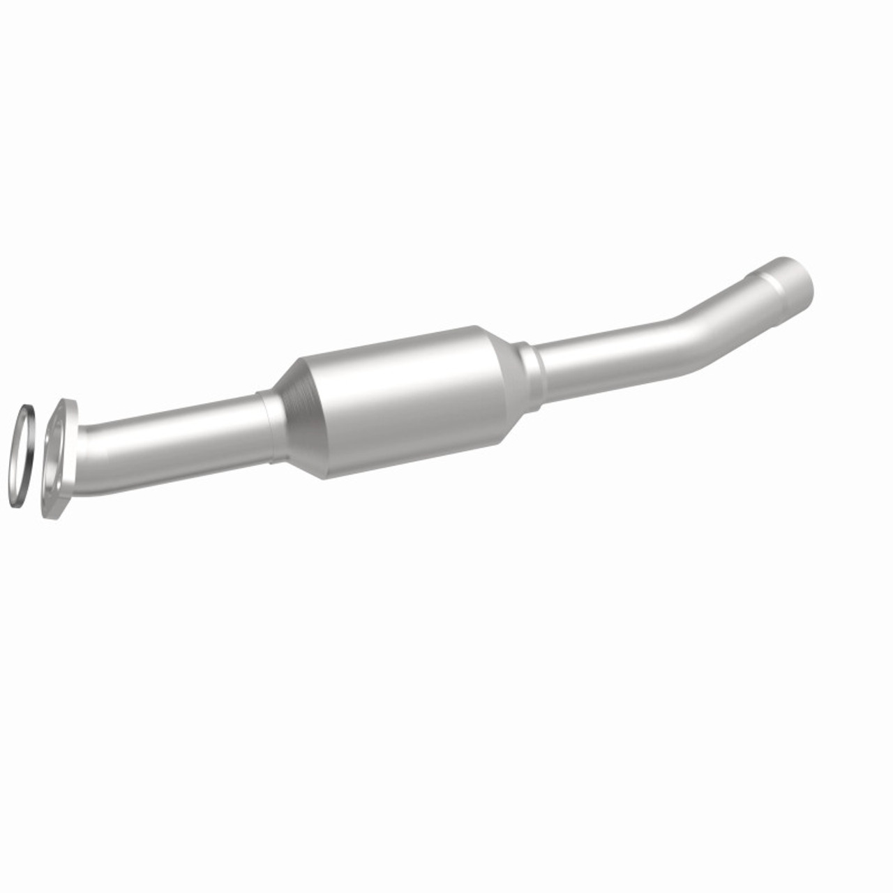 Magnaflow 01-05 Mazda Miata 1.8L Direct Fit Converter - 4481597