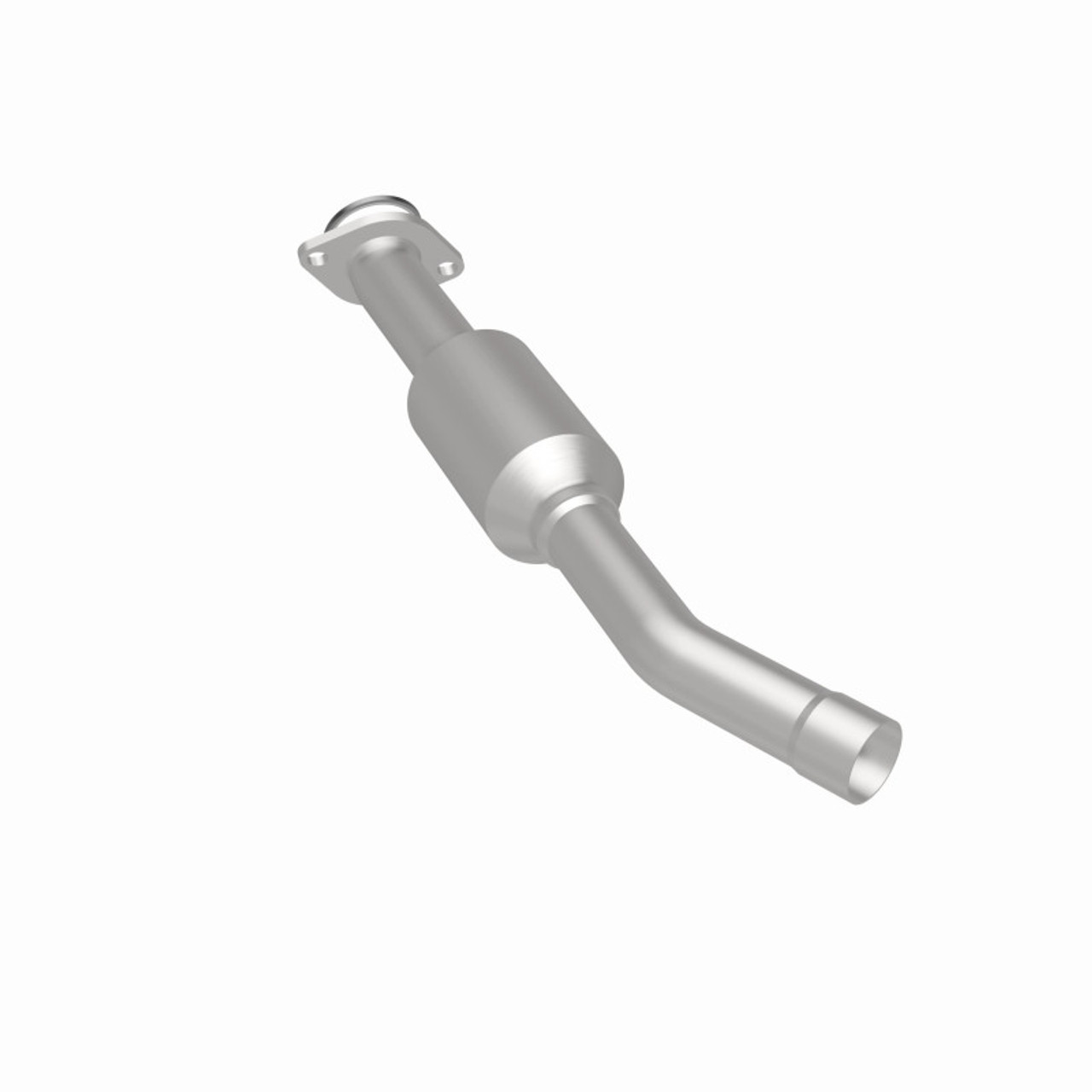 Magnaflow 01-05 Mazda Miata 1.8L Direct Fit Converter - 4481597
