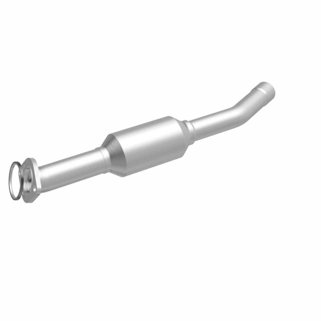 Magnaflow 01-05 Mazda Miata 1.8L Direct Fit Converter - 4481597