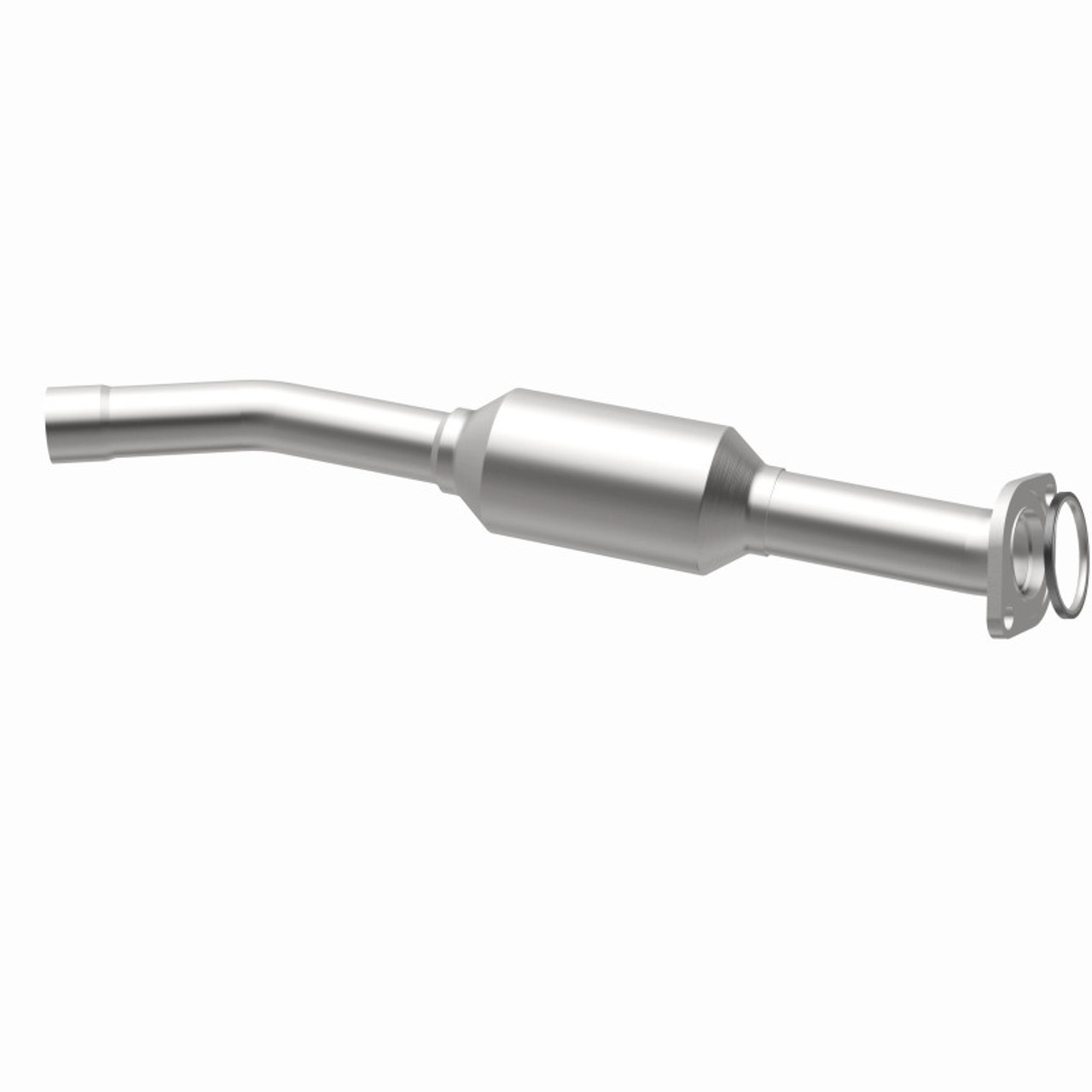 Magnaflow 01-05 Mazda Miata 1.8L Direct Fit Converter - 4481597