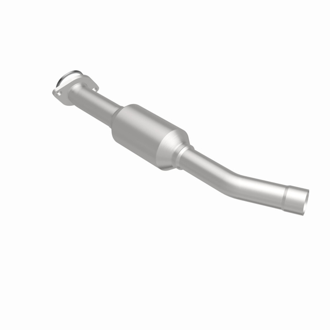Magnaflow 01-05 Mazda Miata 1.8L Direct Fit Converter - 4481597