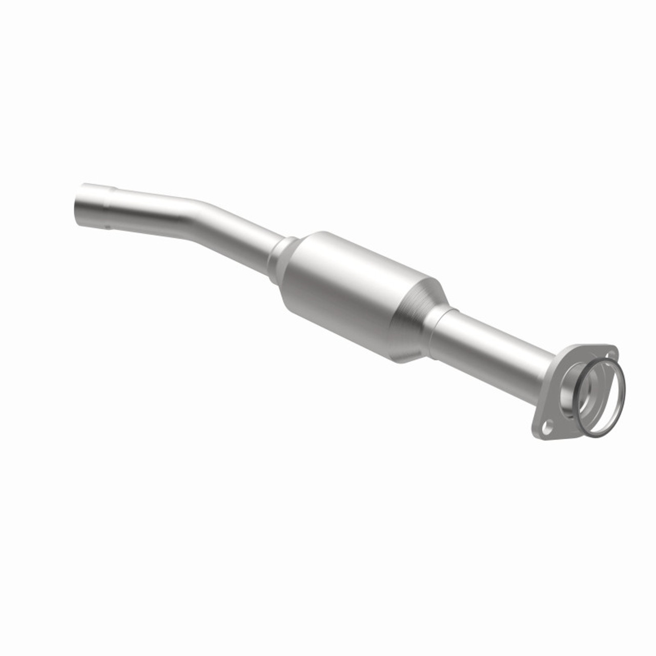 Magnaflow 01-05 Mazda Miata 1.8L Direct Fit Converter - 4481597